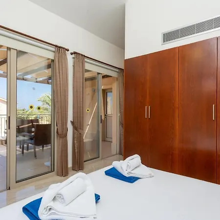 Diana Вилла