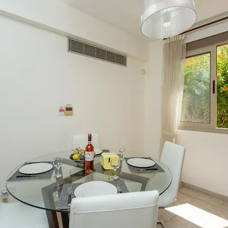 Diana Вилла