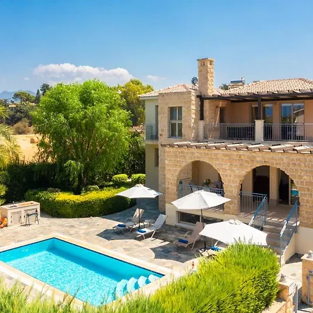 Villa Diana